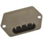 Standard Ignition LX-539 Ignition Control Module