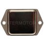 Standard Ignition LX-539 Ignition Control Module