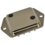 Standard Ignition LX-539 Ignition Control Module