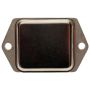 Standard Ignition LX-539 Ignition Control Module