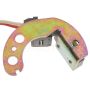 Standard Ignition LX-542 Distributor Pick-Up Assembly