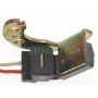 Standard Ignition LX-542 Distributor Pick-Up Assembly