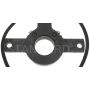 Standard Ignition LX-543 Distributor Pick-Up Assembly
