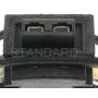 Standard Ignition LX-543 Distributor Pick-Up Assembly