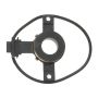 Standard Ignition LX-543 Distributor Pick-Up Assembly