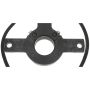 Standard Ignition LX-543 Distributor Pick-Up Assembly