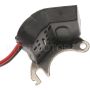 Standard Ignition LX-544 Distributor Pick-Up Assembly