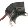 Standard Ignition LX-544 Distributor Pick-Up Assembly