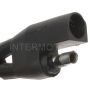 Standard Ignition LX-544 Distributor Pick-Up Assembly