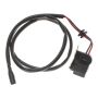 Standard Ignition LX-544 Distributor Pick-Up Assembly