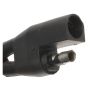 Standard Ignition LX-544 Distributor Pick-Up Assembly
