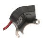 Standard Ignition LX-544 Distributor Pick-Up Assembly