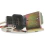 Standard Ignition LX-547 Distributor Pick-Up Assembly