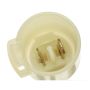 Standard Ignition LX-547 Distributor Pick-Up Assembly