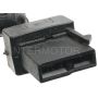 Standard Ignition LX-548 Distributor Pick-Up Assembly