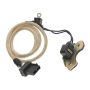 Standard Ignition LX-548 Distributor Pick-Up Assembly