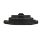 Standard Ignition LX-549 Ignition Control Module