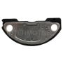 Standard Ignition LX-549 Ignition Control Module