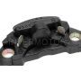 Standard Ignition LX-549 Ignition Control Module
