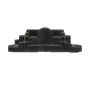 Standard Ignition LX-549 Ignition Control Module