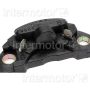 Standard Ignition LX-549 Ignition Control Module