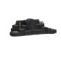 Standard Ignition LX-549 Ignition Control Module