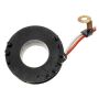 Standard Ignition LX-550 Distributor Pick-Up Assembly