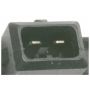 Standard Ignition LX-554 Ignition Control Module