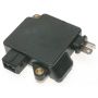 Standard Ignition LX-554 Ignition Control Module
