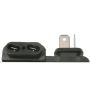 Standard Ignition LX-554 Ignition Control Module