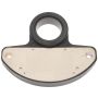 Standard Ignition LX-555 Ignition Control Module
