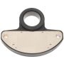 Standard Ignition LX-555 Ignition Control Module