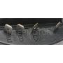 Standard Ignition LX-555 Ignition Control Module