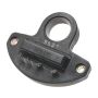Standard Ignition LX-555 Ignition Control Module