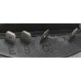 Standard Ignition LX-555 Ignition Control Module