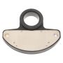 Standard Ignition LX-555 Ignition Control Module