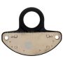 Standard Ignition LX-556 Ignition Control Module