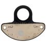 Standard Ignition LX-556 Ignition Control Module