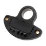Standard Ignition LX-556 Ignition Control Module