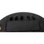Standard Ignition LX-556 Ignition Control Module
