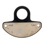 Standard Ignition LX-556 Ignition Control Module