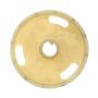 Standard Ignition LX-561 Distributor Reluctor