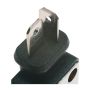 Standard Ignition LX-562 Ignition Control Module