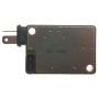Standard Ignition LX-562 Ignition Control Module