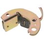 Standard Ignition LX-565 Distributor Pick-Up Assembly