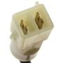 Standard Ignition LX-565 Distributor Pick-Up Assembly