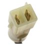 Standard Ignition LX-565 Distributor Pick-Up Assembly