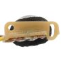 Standard Ignition LX-569 Distributor Pick-Up Assembly
