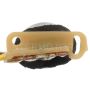 Standard Ignition LX-569 Distributor Pick-Up Assembly