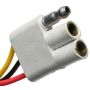 Standard Ignition LX-569 Distributor Pick-Up Assembly